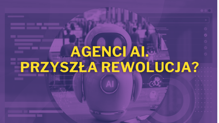 Agenci AI